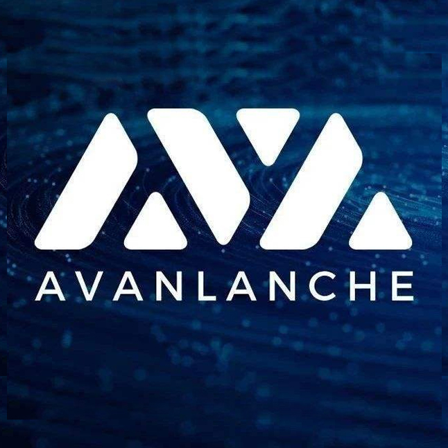 avalanche