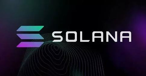 solana