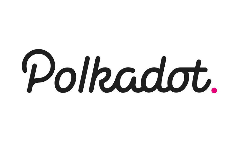 polkadot