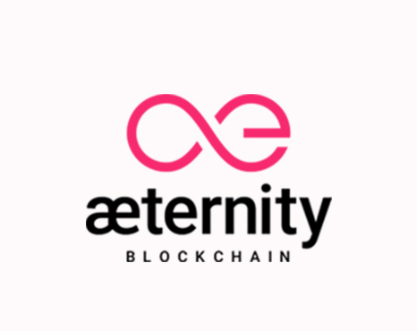 aeternity（ae）