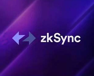 zksync