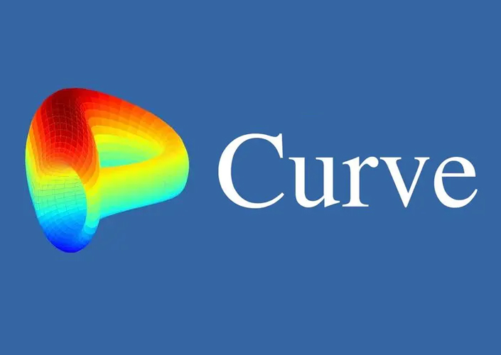 curve