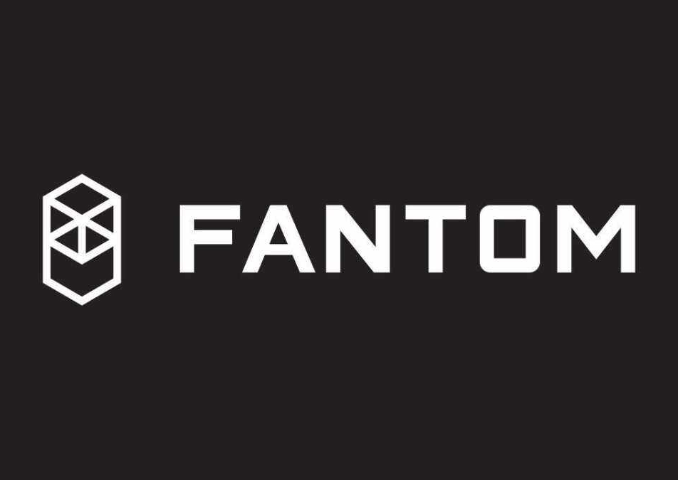 fantom