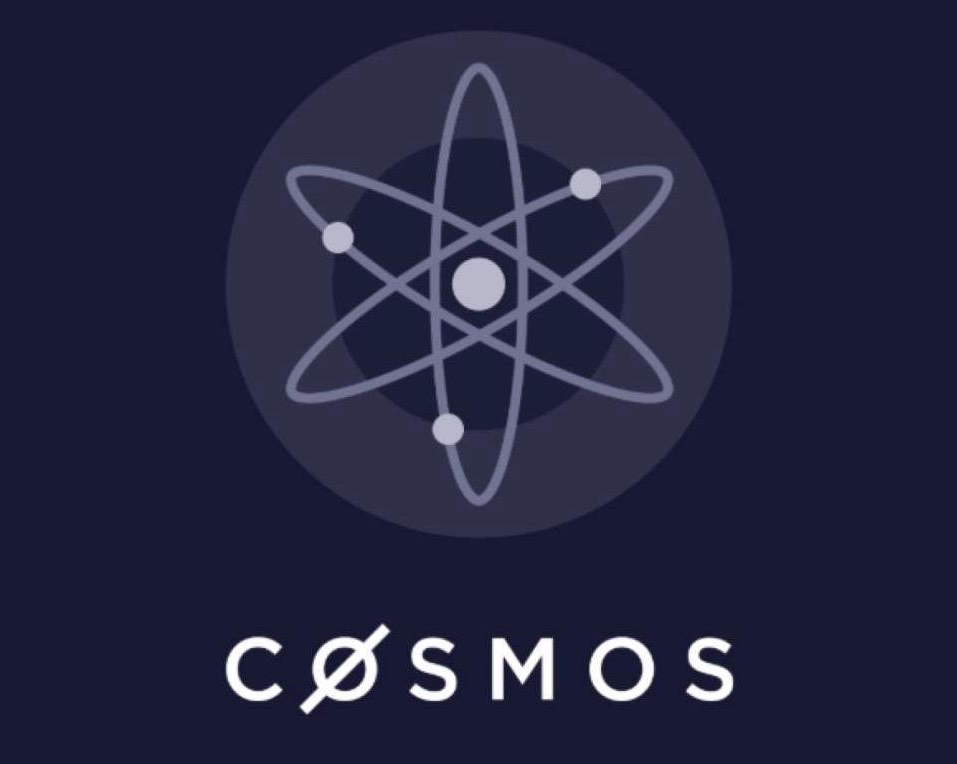 cosmos