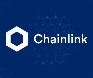 chainlink