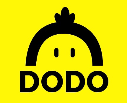 dodo