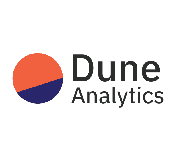 dune analytics