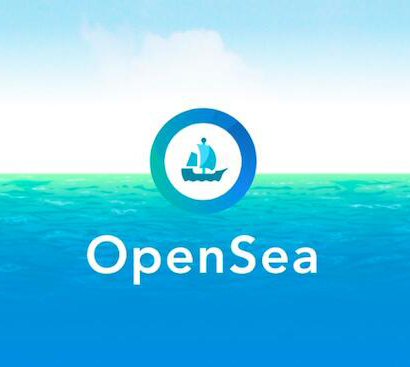 opensea