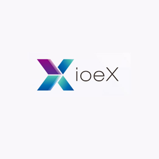 ioex