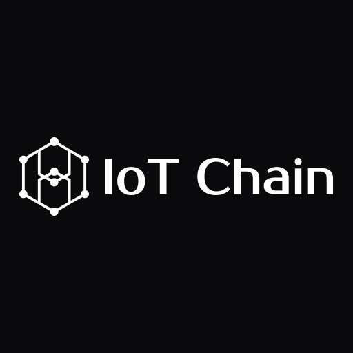 iot chain（itc）